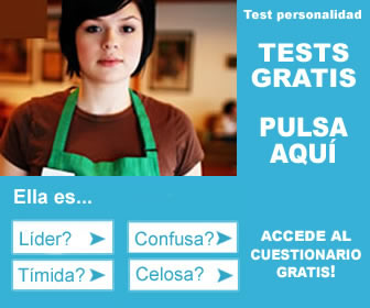 Tests gratis