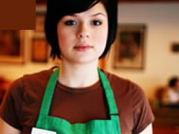 Tests personalidad gratis